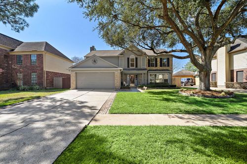 115 Coral Bay Dr, League City, TX, 77573-6903 | Card Image