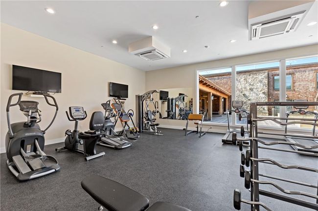 APT-106 - 45 Hudson View Way, Condo with 2 bedrooms, 3 bathrooms and null parking in Tarrytown NY | Image 24