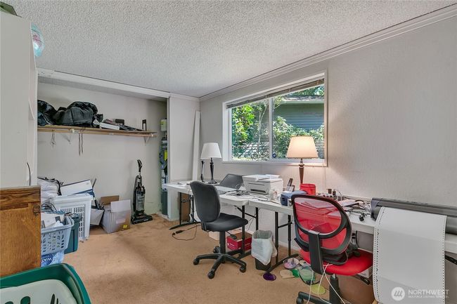 2 bedroom in the front of the Condo | Image 12