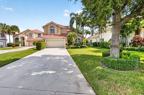 7591 Brunson Cir, Lake Worth, FL, 33467-7797 | Card Image