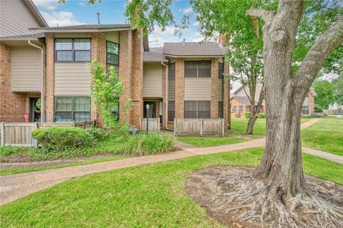 303-2400 Longmire Dr, College Station, TX, 77845-5470 | Card Image