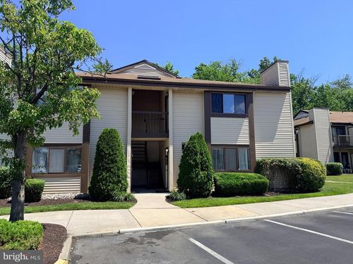 1403 Britton Pl, VOORHEES, NJ, 08043-2561 | Card Image