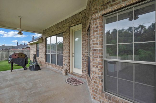 View of patio / terrace | Image 31