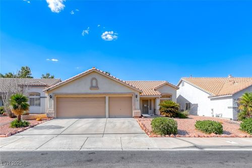 1146 Light Sky Ave, Henderson, NV, 89074-8708 | Card Image