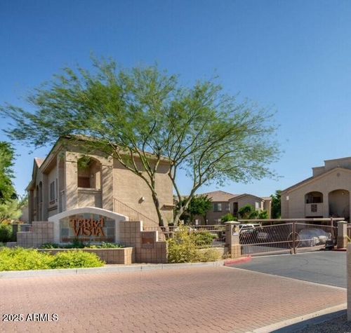 246-29606 N Tatum Blvd, Cave Creek, AZ, 85331-2363 | Card Image