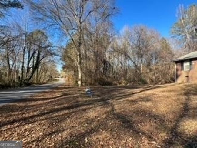 LOT-3 - 000 Oglesby Boulevard, Home with 0 bedrooms, 0 bathrooms and null parking in Elberton GA | Image 2