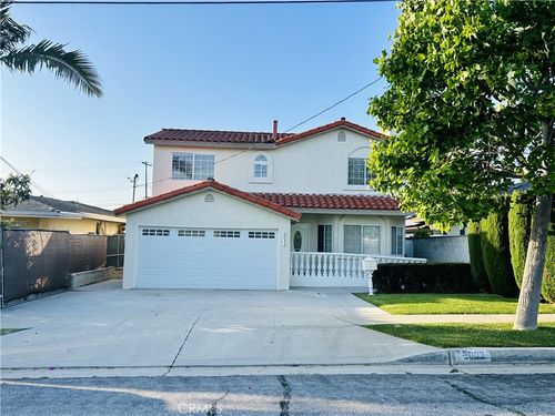 2033 W 231st St, Torrance, CA, 90501-5407 | Card Image