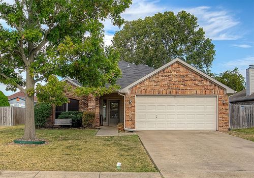 1217 Clay Ln, Seagoville, TX, 75159-1292 | Card Image