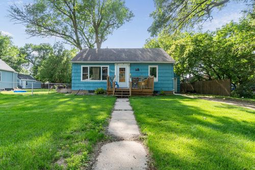 510 Park St, Alexandria, MN, 56308-1629 | Card Image