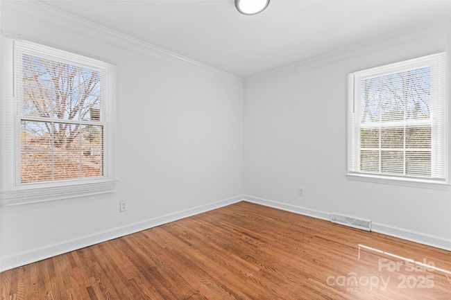 6914 Idlewild Rd, House other with 4 bedrooms, 2 bathrooms and null parking in Charlotte NC | Image 15