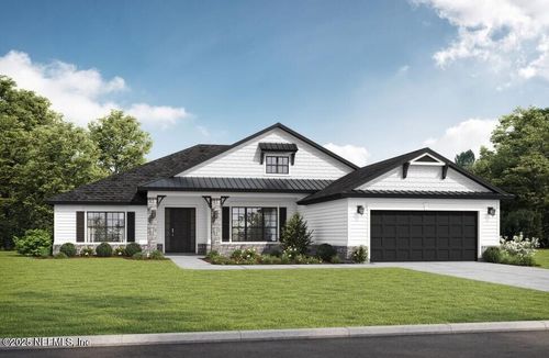 0019-14714 Katie Cove Dr, Jacksonville, FL, 32226-1363 | Card Image