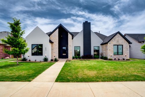 5853 111th St, Lubbock, TX, 79424-3889 | Card Image