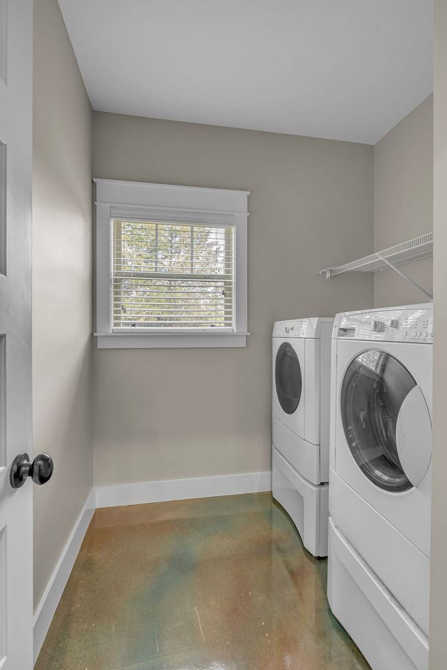1118 Cotillion Dr, House other with 4 bedrooms, 4 bathrooms and 2 parking in Murfreesboro TN | Image 8