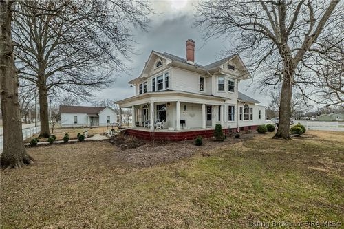 912 Main St, Memphis, IN, 47143-9725 | Card Image