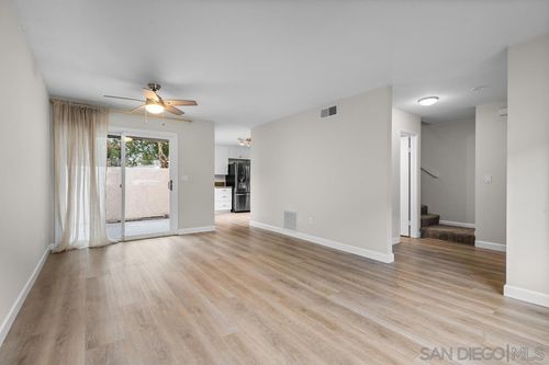 5575 Caminito Roberto, San Diego, CA, 92111-3011 | Card Image
