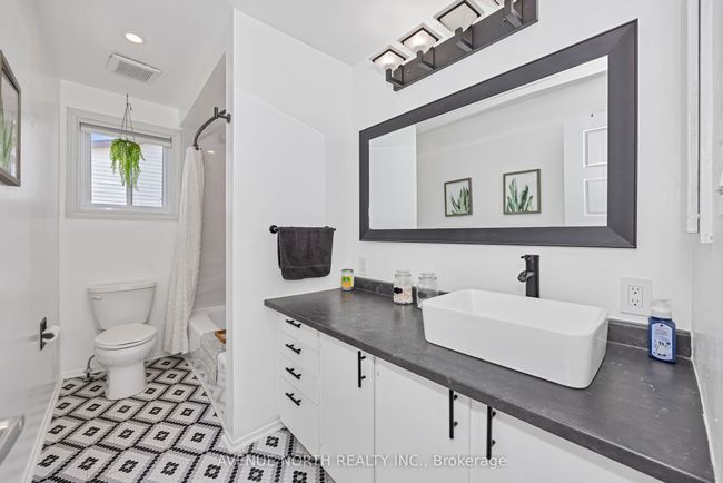 250 Du Grand Bois Ave, House other with 4 bedrooms, 2 bathrooms and 2 parking in Orléans ON | Image 27