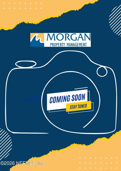 1077 Kings Rd, Neptune Beach, FL, 32266-3211 | Card Image