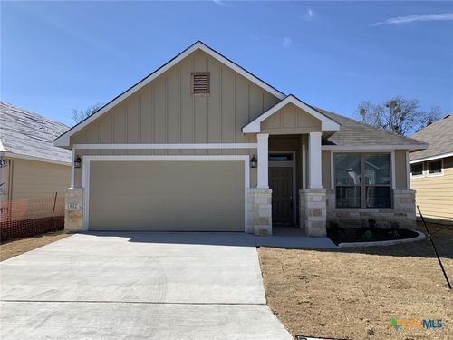 612 Ripplewood Dr, Temple, TX, 76502-2256 | Card Image