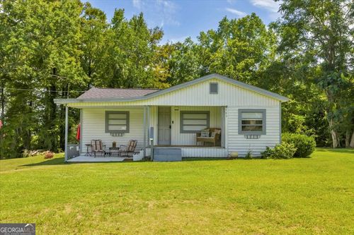 483 Flintside Dr, Cobb, GA, 31735-2126 | Card Image