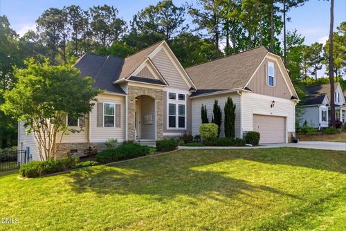 142 Candlenut Ln, Smithfield, NC, 27577-6618 | Card Image