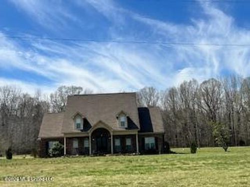 2410 Bethlehem Rd, Batesville, MS, 38606-8628 | Card Image