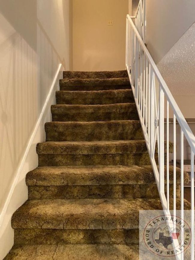 1701 Linden A &Amp; B, Home with 0 bedrooms, 0 bathrooms and null parking in Texarkana AR | Image 19