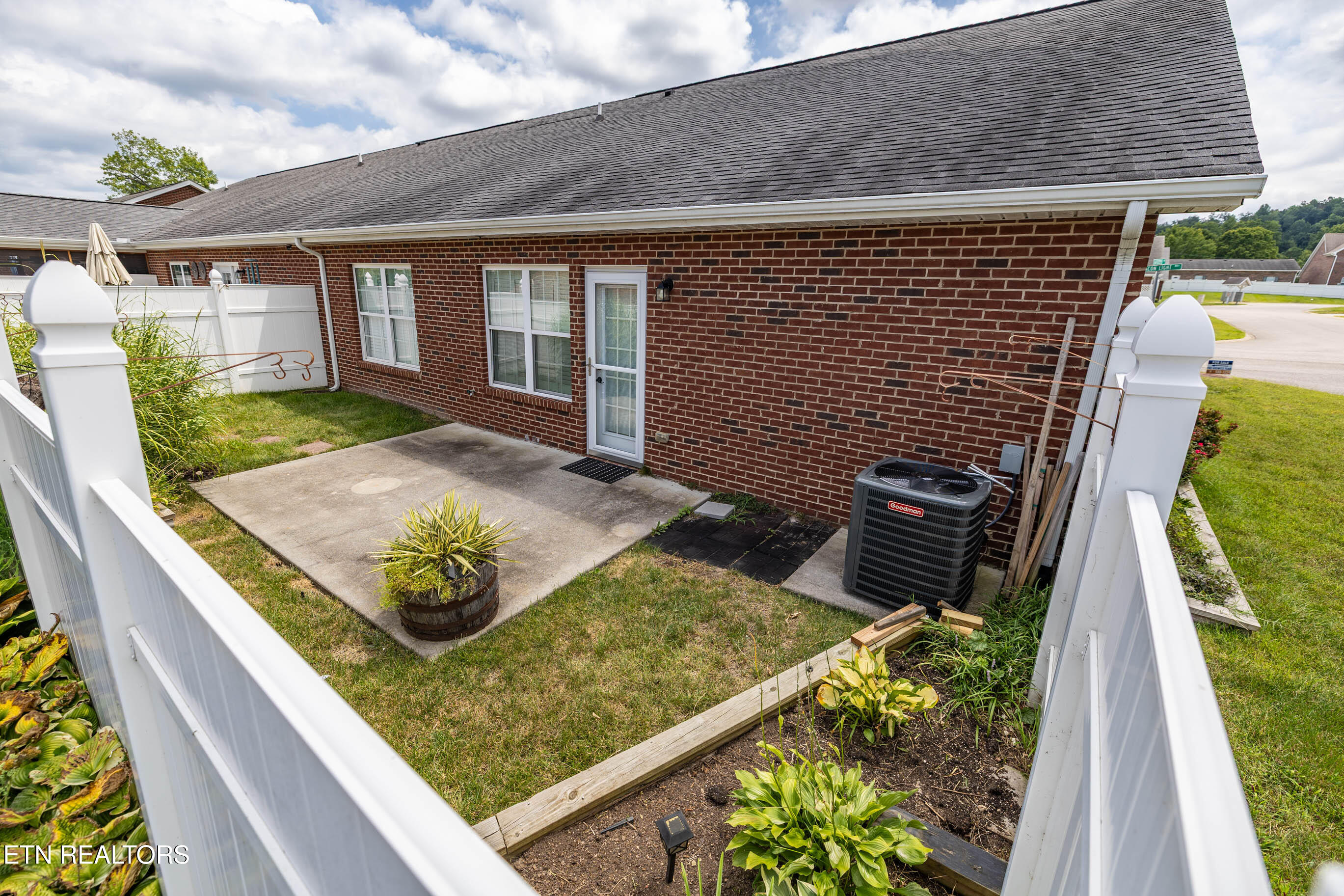 Residential in Knoxville 3