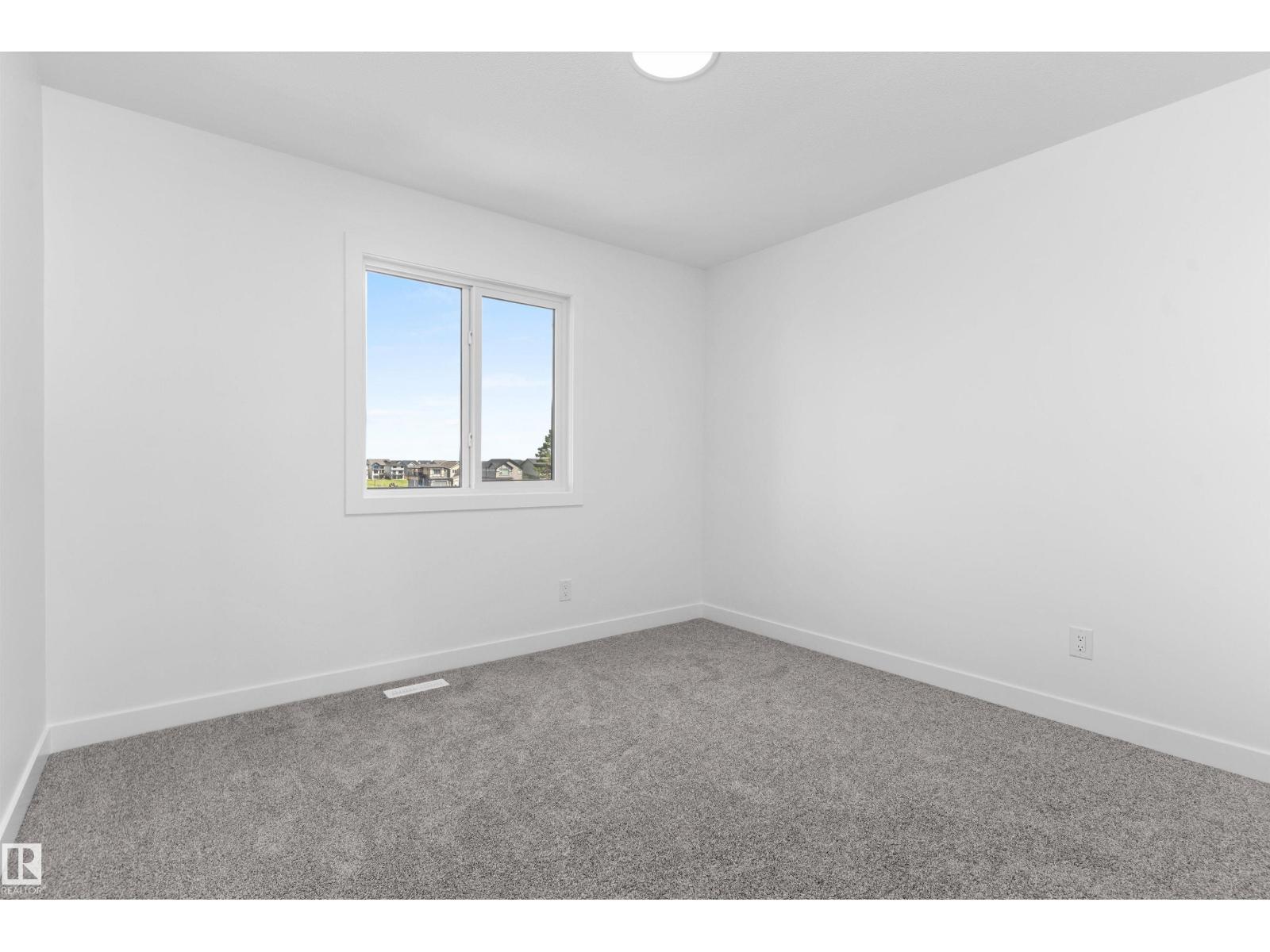 Residential in Edmonton 2