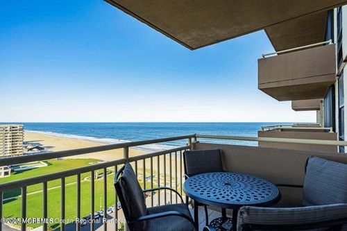 1712-787 Ocean Ave, Long Branch, NJ, 07740-4973 | Card Image