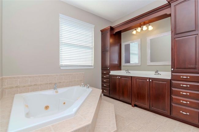 320 Georgia Ave, House other with 3 bedrooms, 3 bathrooms and null parking in CRYSTAL BEACH FL | Image 17