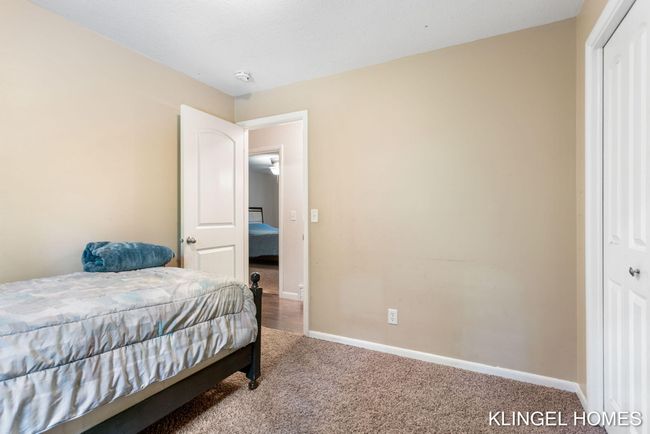 69-web-or-mls-613-e-pontaluna-rd | Image 20