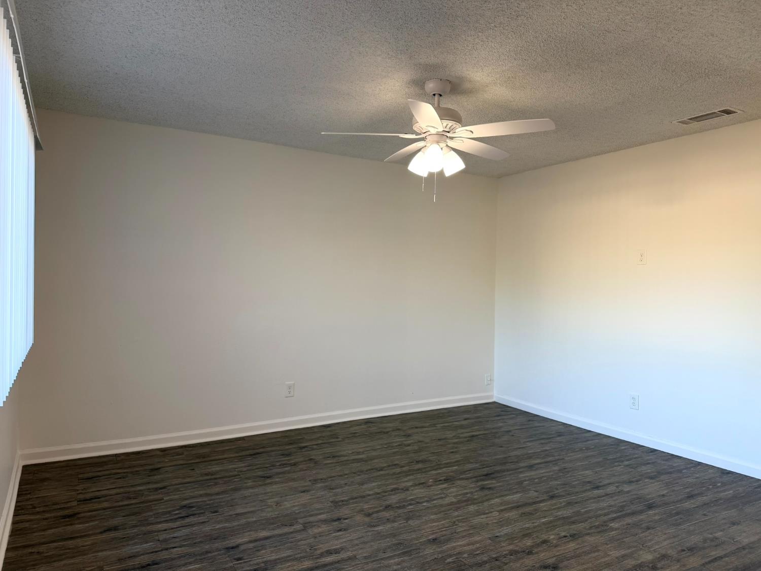 Residential in Fresno 5