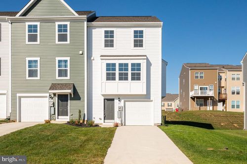 115 Tuxford Rd, FALLING WATERS, WV, 25419-1798 | Card Image