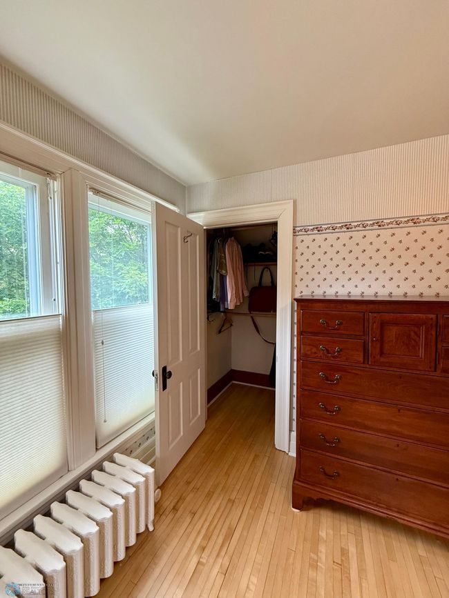 2nd floor 1st bedroom | Image 34