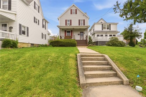 506 Tayman Ave, Somerset, PA, 15501-1820 | Card Image