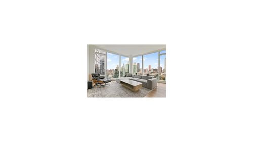 27e-30 Riverside Blvd, New York, NY, 10069-0122 | Card Image
