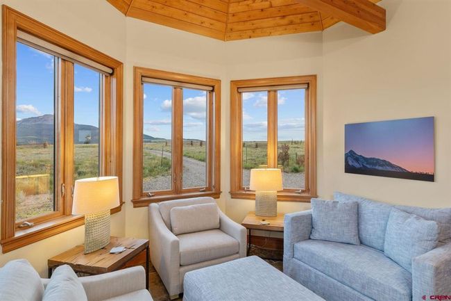 View-Filled Windows | Image 16