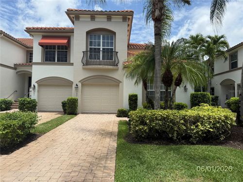 103-12219 Toscana Way, Bonita Springs, FL, 34135-9219 | Card Image