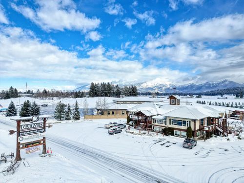 5 Swan Way, Bigfork, MT, 59911-6281 | Card Image