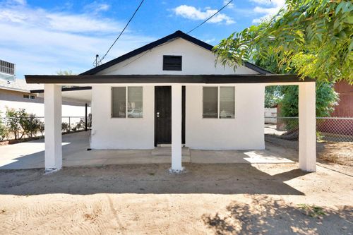 13583 E Parlier Ave, Parlier, CA, 93648-2315 | Card Image