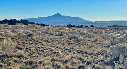 TBD Road 26.4 Lot 9, Dolores, CO, 81328 | Card Image