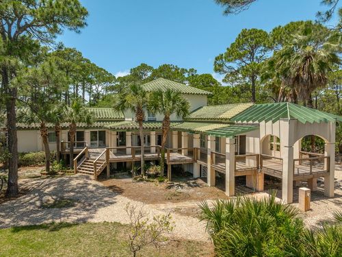 1656 Forsythia Ct, Saint George Island, FL, 32328-2204 | Card Image