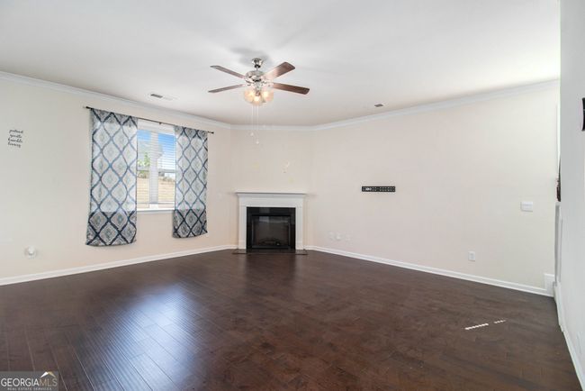 159 Blossom Wood Dr, House other with 5 bedrooms, 4 bathrooms and 4 parking in Senoia GA | Image 7