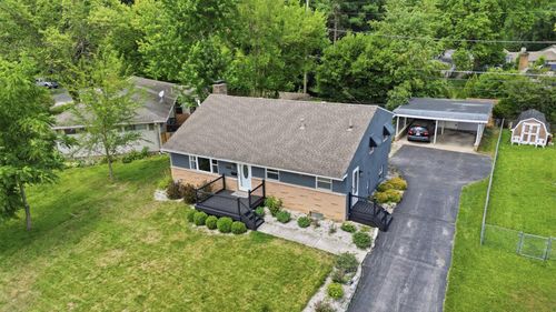 796 Drummond Ct, Columbus, OH, 43214-3404 | Card Image
