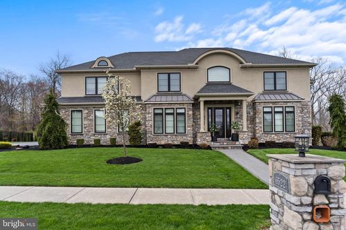 6522 Plowman Rdg, HARRISBURG, PA, 17112-3338 | Card Image