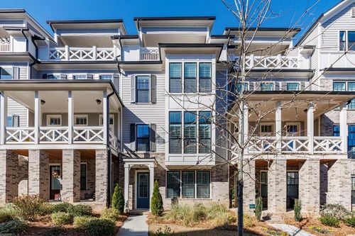 305 Concord St, Alpharetta, GA, 30009-4002 | Card Image