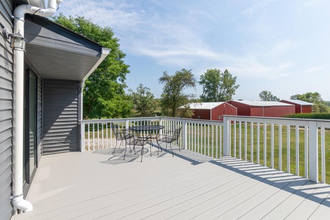 UNIT-1 - 1319 W Textile Rd, Home with 2 bedrooms, 1 bathrooms and null parking in Ann Arbor MI | Image 34