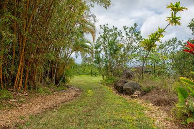 A-2-E - 75-1182 Keopu Mauka Dr, Home with 0 bedrooms, 0 bathrooms and null parking in HOLUALOA HI | Image 1