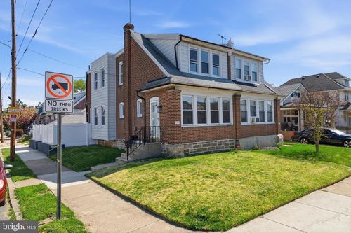 1121 Shelmire Ave, PHILADELPHIA, PA, 19111-2749 | Card Image