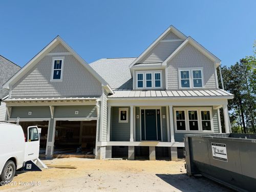 161-3306 Shelter Sound Ct, Wilmington, NC, 28409-6011 | Card Image